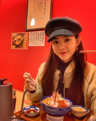 Hwang Seung Un(ファン・スンオン)のプロフィール❤︎【韓国俳優】